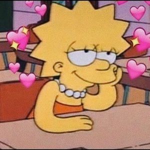 Meet your Posher, Leanna